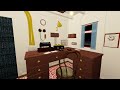 Roblox Magotanic Sailing Simulator Virtual Tour