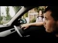 5 Lei \ 5 Рублей (Short Film Official Video) 