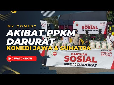 komedi_lucu-ppkm-bantuan-sosial