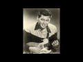 Phil Baugh - Country Guitar II
