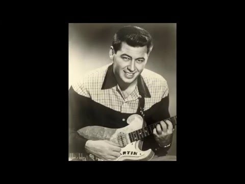Phil Baugh - Country Guitar II