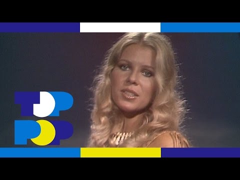 You're The Greatest Lover video thumbnail