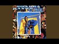 Mr Loverman 2025 Remaster