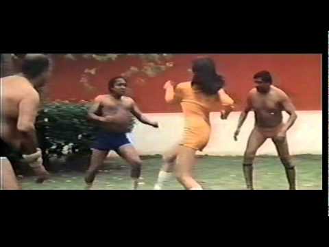 download lagu mp3 mp4 Cleopatra Wong, download lagu Cleopatra Wong gratis, unduh video klip Cleopatra Wong