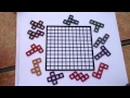 Untouchable 11 - MasterChallenge 