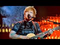 Ed Sheeran - The City - 24 March 2023 O2 Arena, London