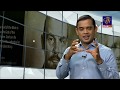 jeewithayata-athwalak-18-10-2018
