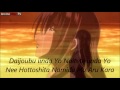 BeelZebub Tomato N Pine Nanairo Namida Lyric ...