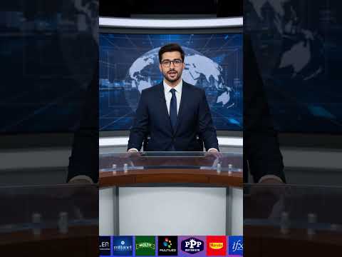 Los Reyes Magos sorprendieron a los niños de José C. Paz #noticiasargentina #josecpaz