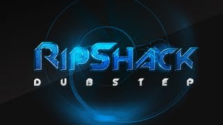 Dubstep | Razorback - I&#39;m on a roll | 1080p HQ