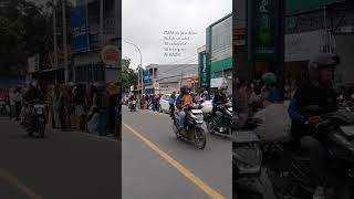 Download lagu deh ramainya #allah #muhammadﷺ #fy #fypyoutube mp3