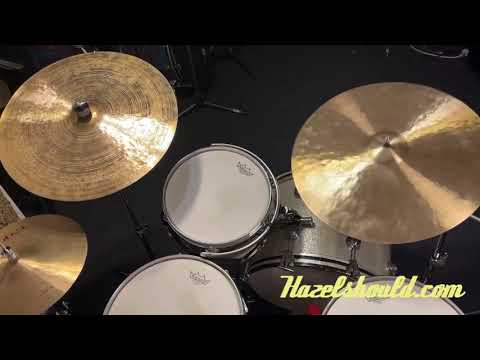 Borba 19s” Compare