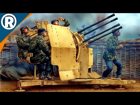 U.S. RANGER AIRDROP | EndlessRealism | Men of War: Assault Squad 2 [MOD] Gameplay