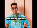 Sinyoni By KONKIFAYA Ft 2nd Junior Kotestes Latest Kalenjinmusic Music