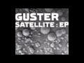 Guster - Rise and Shine