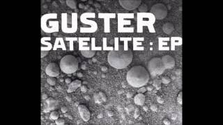 Guster - Rise and Shine