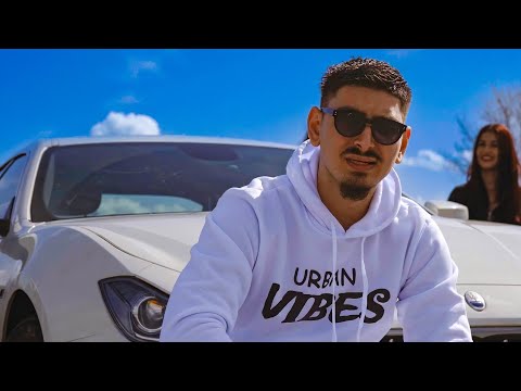 PALEEX19 - Carrara (official video)