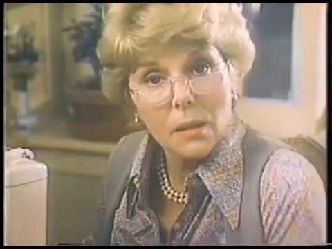 Ex-Lax pills ad - 1981