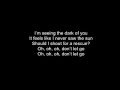 2 Hearts - Kylie Minogue (Lyrics-in-video) [HD ...