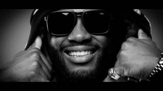 Gradur - Cherche La Monnaie (Instrumental)