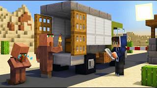 Video thumbnail image