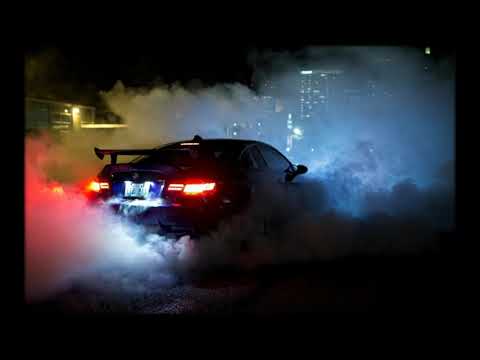 Автоклуб «Р  И  М »