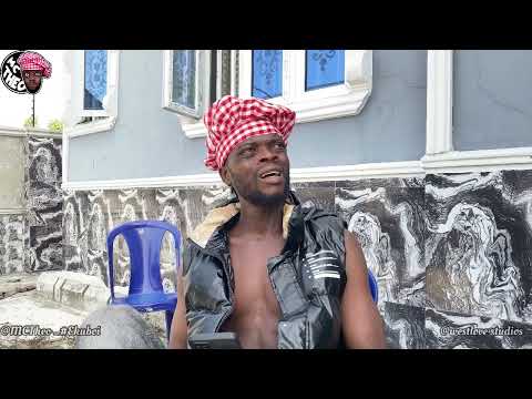 Mctheo x Westlove studios