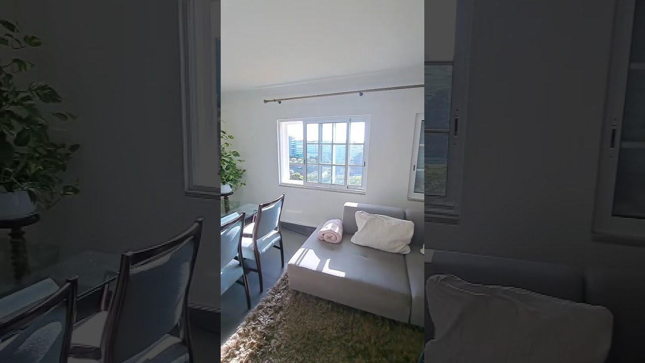 Vídeo do imóvel