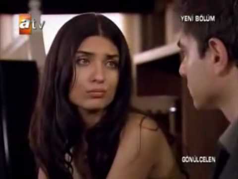 Hasret ve Murat  - Unbelievable