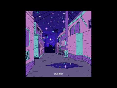 TINYT - The Mood (feat. Shade-E)