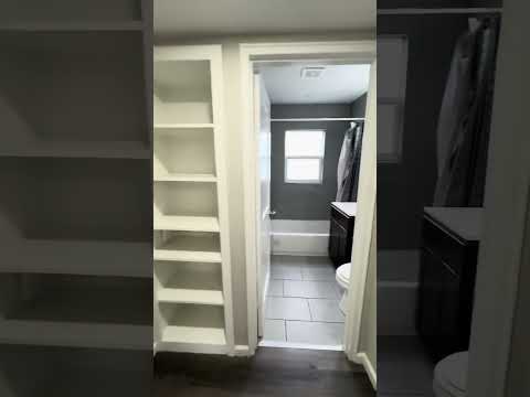 124 North Eddy St - Video 2 of 2