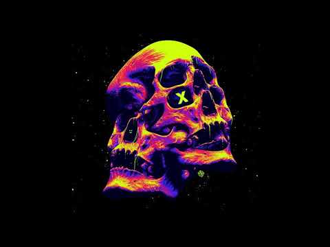 [FREE] Asap Rocky x ScHoolboy Q x Asap Ferg Type Beat - "Blackout" | Prod. ZIOAN