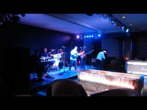 орк.Балканика