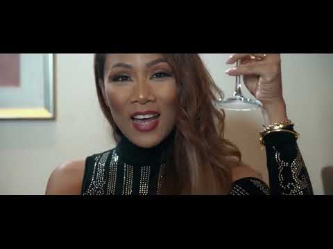 TUBIDY BLUE Okese1 Na Today Official Video
