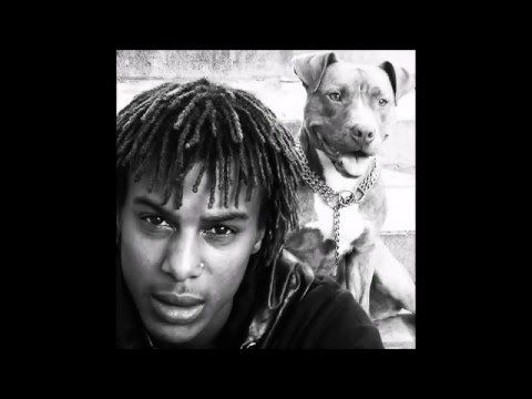 Smeks -  Na Tudo Kau