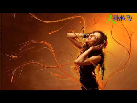 Ton!c Feat Dye - 1, 2, 3, 4  (Original Mix)