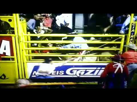 Romildo Monteiro x Manhatan Paulo Emilio