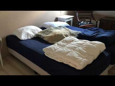 Europarcs Resort Limburg, Susteren