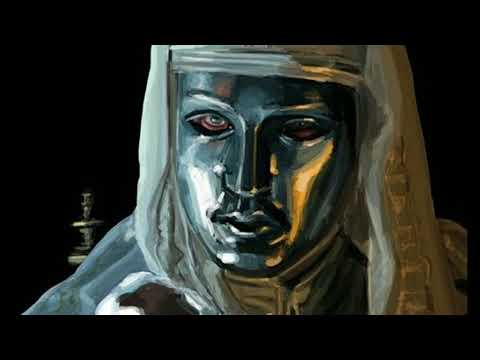 The Weeknd - Timeless (feat. Playboi Carti) [BEST VERSION] Remix