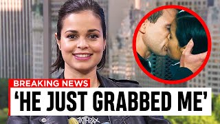 S.W.A.T Cast Behind The Scene Secrets NOBODY Knew About! video