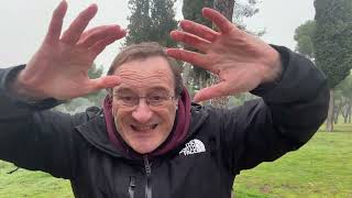 Powell, nos meten RUIDO. El oro es la clave. José Luis Cava