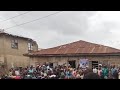 Egun Ege in Ibadan live
