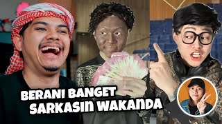 Download lagu FIRST TIME REACTION OF THIS FUNNY PERSON... mp3