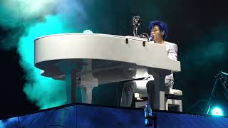 Download lagu 2025.5.10 ZHANG ZHEHAN in HONG KONG - Going off  #zhangzhehan    #zhangzhehan #張哲瀚 #张哲瀚 mp3 Download lagu 2025.5.10 ZHANG ZHEHAN in HONG KONG - Going off  #zhangzhehan    #zhangzhehan #張哲瀚 #张哲瀚 mp3