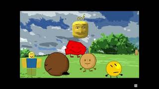 Battle for battle (all team name jingles)