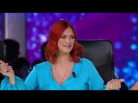 Malta's Got Talent Is Back On the 11th Of December!