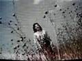 MARIA CIOBANU - Lie, ciocârlie 