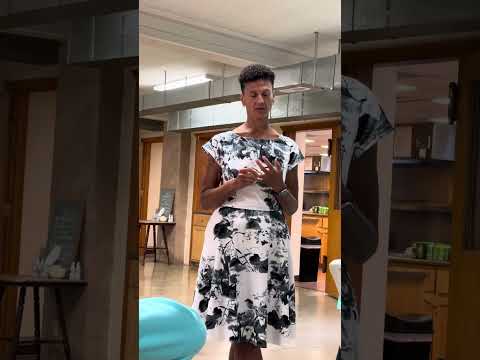 Wynnie’s Health Journey 