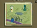 Map Season 1 Episode 20