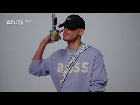 LLORANDO EN LAS VEGAS - Kronno, Zarcort, Cyclo, Piter-G